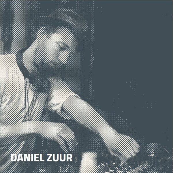 Daniel Zuur