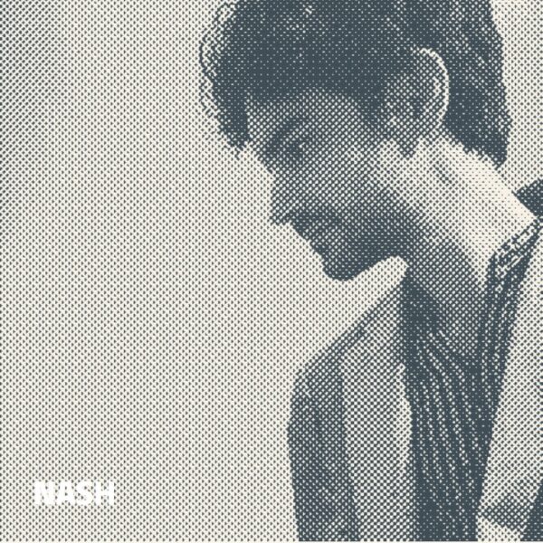 NASH