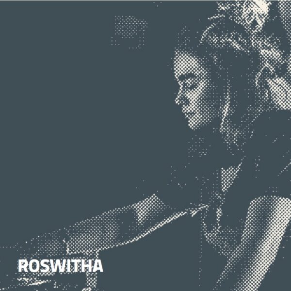 ROSWITHA