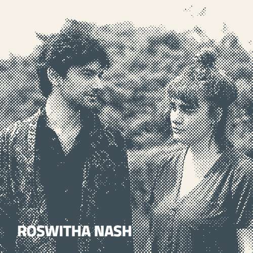 Roswitha-Nash14_500x500px_Stil(1)new