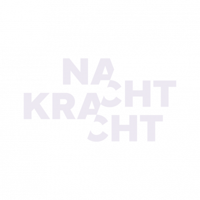 nachtkracht_basics-04